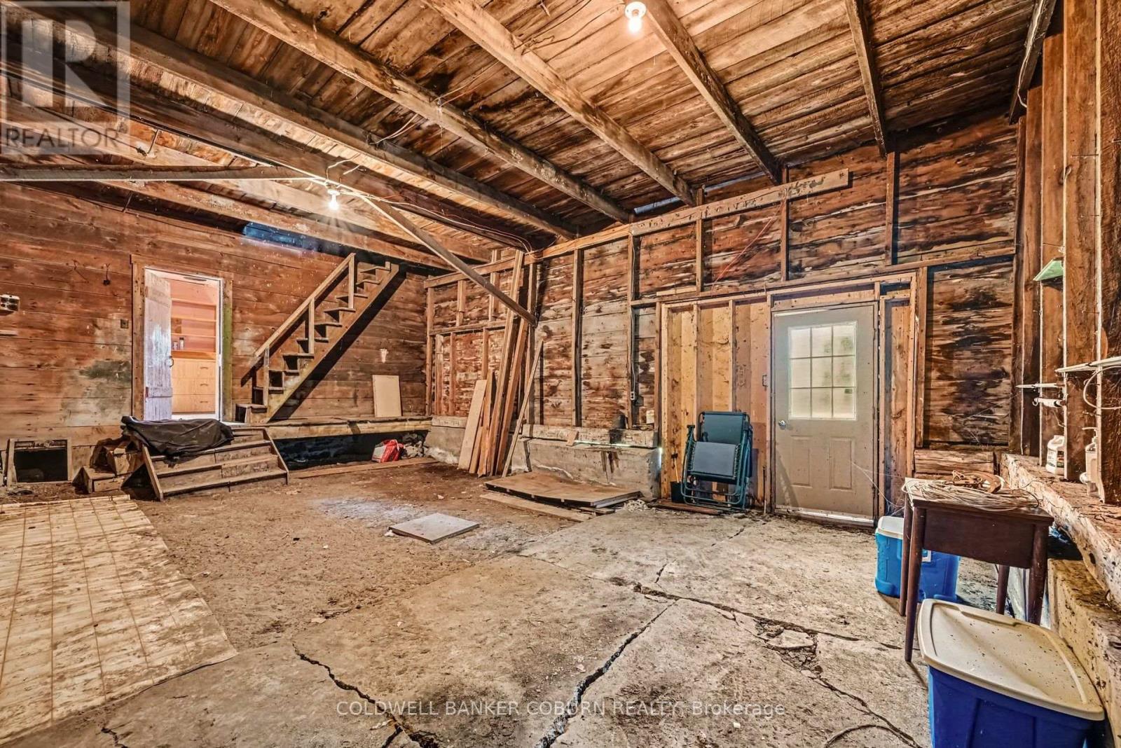 14317 COUNTY 43 ROAD - 46