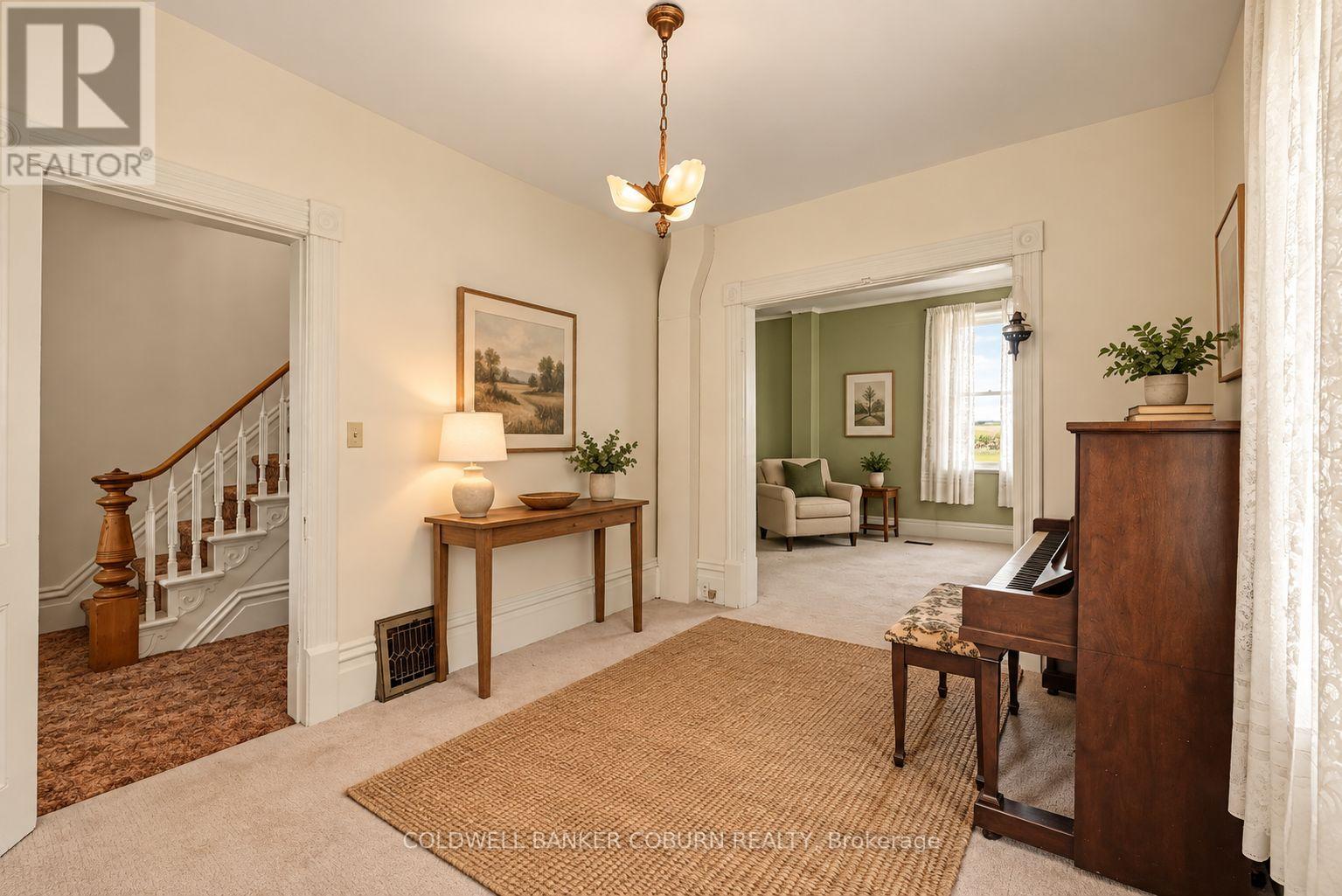 14317 COUNTY 43 ROAD - 5