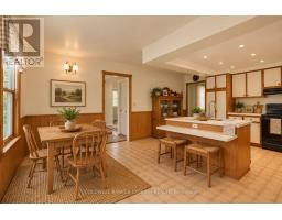 Laundry room - 14317 County 43 Road, North Stormont, ON K0C1K0 Photo 12
