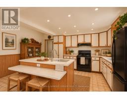 14317 County 43 Road, North Stormont, ON K0C1K0 Photo 14