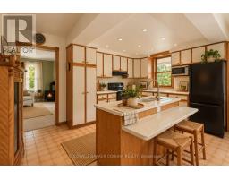 14317 County 43 Road, North Stormont, ON K0C1K0 Photo 15