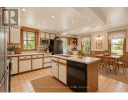 14317 County 43 Road, North Stormont, ON K0C1K0 Photo 16