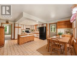 14317 County 43 Road, North Stormont, ON K0C1K0 Photo 17