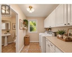 14317 County 43 Road, North Stormont, ON K0C1K0 Photo 19