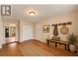 14317 County 43 Road, North Stormont, ON K0C1K0 Photo 21