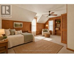 14317 County 43 Road, North Stormont, ON K0C1K0 Photo 22