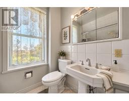 14317 County 43 Road, North Stormont, ON K0C1K0 Photo 26