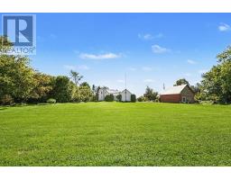 14317 County 43 Road, North Stormont, ON K0C1K0 Photo 27
