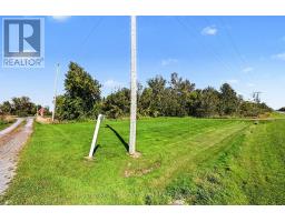 14317 County 43 Road, North Stormont, ON K0C1K0 Photo 28