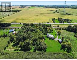 14317 County 43 Road, North Stormont, ON K0C1K0 Photo 29