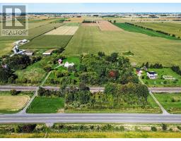 14317 County 43 Road, North Stormont, ON K0C1K0 Photo 30