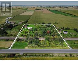 14317 County 43 Road, North Stormont, ON K0C1K0 Photo 31