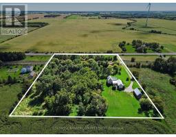 14317 County 43 Road, North Stormont, ON K0C1K0 Photo 32