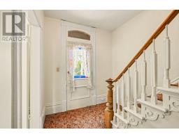 14317 County 43 Road, North Stormont, ON K0C1K0 Photo 33