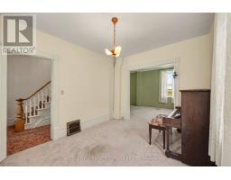 14317 County 43 Road, North Stormont, ON K0C1K0 Photo 34