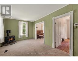 14317 County 43 Road, North Stormont, ON K0C1K0 Photo 35