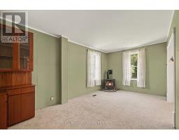 14317 County 43 Road, North Stormont, ON K0C1K0 Photo 36