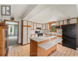 14317 County 43 Road, North Stormont, ON K0C1K0 Photo 37