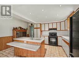 14317 County 43 Road, North Stormont, ON K0C1K0 Photo 38
