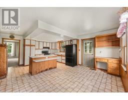 14317 County 43 Road, North Stormont, ON K0C1K0 Photo 39