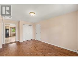 14317 County 43 Road, North Stormont, ON K0C1K0 Photo 40