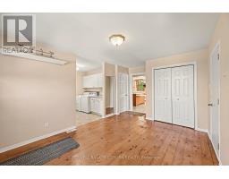 14317 County 43 Road, North Stormont, ON K0C1K0 Photo 41