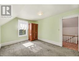 14317 County 43 Road, North Stormont, ON K0C1K0 Photo 42
