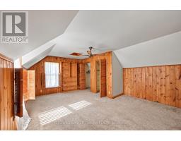 14317 County 43 Road, North Stormont, ON K0C1K0 Photo 43
