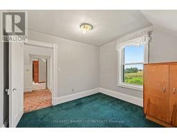 14317 County 43 Road, North Stormont, ON K0C1K0 Photo 44