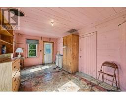 14317 County 43 Road, North Stormont, ON K0C1K0 Photo 45