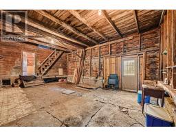 14317 County 43 Road, North Stormont, ON K0C1K0 Photo 46