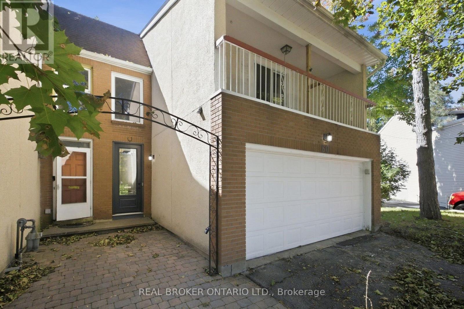 60 TYBALT CRESCENT - 2