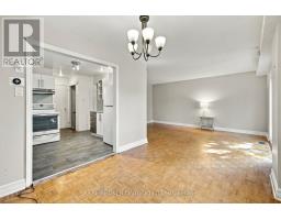 Bedroom - 60 Tybalt Crescent, Ottawa, ON K2H8J5 Photo 10