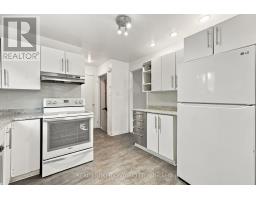 Bedroom - 60 Tybalt Crescent, Ottawa, ON K2H8J5 Photo 12