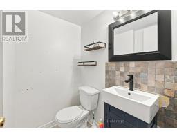 Bedroom - 60 Tybalt Crescent, Ottawa, ON K2H8J5 Photo 13