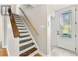 60 Tybalt Crescent, Ottawa, ON K2H8J5 Photo 14