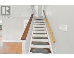 60 Tybalt Crescent, Ottawa, ON K2H8J5 Photo 15