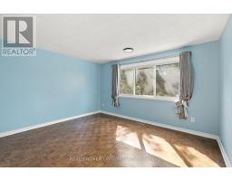 60 Tybalt Crescent, Ottawa, ON K2H8J5 Photo 16