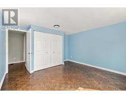 60 Tybalt Crescent, Ottawa, ON K2H8J5 Photo 17