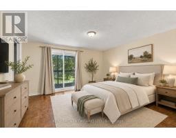 60 Tybalt Crescent, Ottawa, ON K2H8J5 Photo 18
