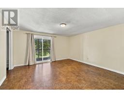 60 Tybalt Crescent, Ottawa, ON K2H8J5 Photo 19