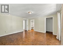 60 Tybalt Crescent, Ottawa, ON K2H8J5 Photo 20