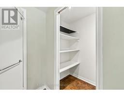 60 Tybalt Crescent, Ottawa, ON K2H8J5 Photo 21