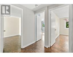 60 Tybalt Crescent, Ottawa, ON K2H8J5 Photo 22