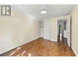 60 Tybalt Crescent, Ottawa, ON K2H8J5 Photo 23
