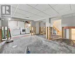 60 Tybalt Crescent, Ottawa, ON K2H8J5 Photo 25