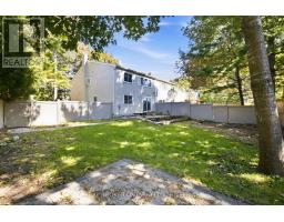60 Tybalt Crescent, Ottawa, ON K2H8J5 Photo 26