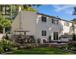 60 Tybalt Crescent, Ottawa, ON K2H8J5 Photo 27