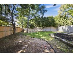 60 Tybalt Crescent, Ottawa, ON K2H8J5 Photo 28