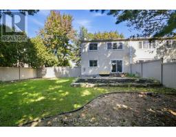 60 Tybalt Crescent, Ottawa, ON K2H8J5 Photo 29